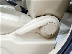2015 1.5L ֶ