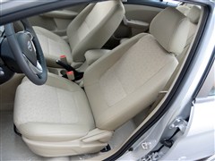 2015 1.5L ֶ