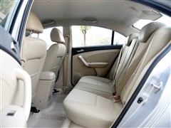 2015 1.5L ֶ