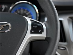 2015 1.5L ֶ