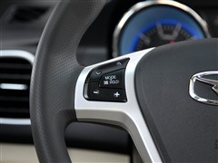 2015 1.5L ֶ