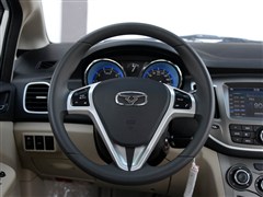 2015 1.5L ֶ