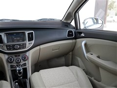 2015 1.5L ֶ