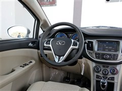 2015 1.5L ֶ
