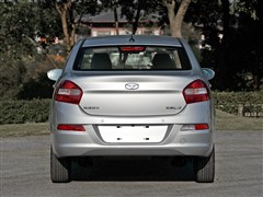 2015 1.5L ֶ