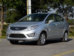 2015 1.5L ֶ