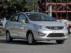 2015 1.5L ֶ