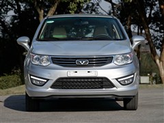 2015 1.5L ֶ