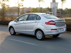 ,C3,2015 1.5L ֶ,ʵͼƬ