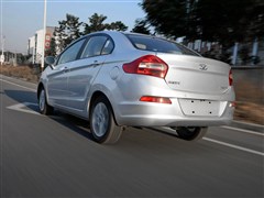 ,C3,2015 1.5L ֶ,ʵͼƬ