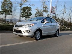 ,C3,2015 1.5L ֶ,ʵͼƬ
