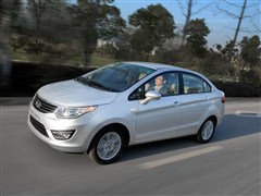 2015 1.5L ֶ