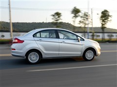 2015 1.5L ֶ
