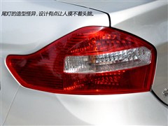 ,C3,2015 1.5L ֶ,ͼʵͼƬ