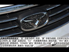 2015 1.5L ֶ