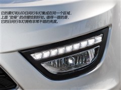 2015 1.5L ֶ