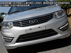 2015 1.5L ֶ