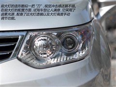 2015 1.5L ֶ