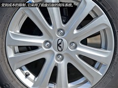2015 1.5L ֶ