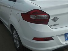 ,C3,2015 1.5L ֶ,ʵʵͼƬ