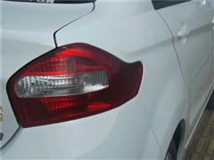 2015 1.5L ֶ