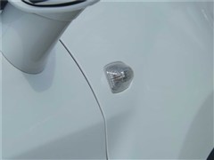 2015 1.5L ֶ