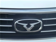 2015 1.5L ֶ