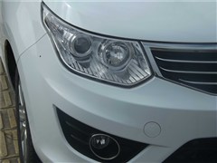 2015 1.5L ֶ