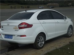 2015 1.5L ֶ