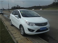 ,C3,2015 1.5L ֶ,ʵʵͼƬ