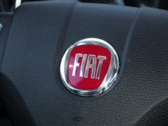 ,,2015 1.4T Զ,пطʵͼƬ