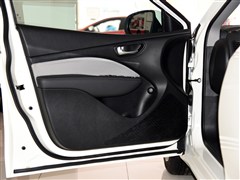 ,,2015 1.4T ֶ,ʵͼƬ