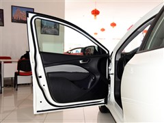 ,,2015 1.4T ֶ,ʵͼƬ