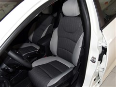 ,,2015 1.4T ֶ,ʵͼƬ