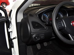 ,,2015 1.4T ֶ,пطʵͼƬ