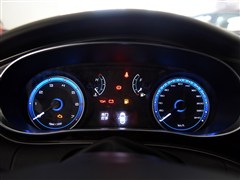 ,,2015 1.4T ֶ,пطʵͼƬ
