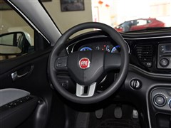 ,,2015 1.4T ֶ,пطʵͼƬ