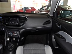 ,,2015 1.4T ֶ,пطʵͼƬ