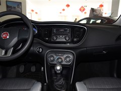 ,,2015 1.4T ֶ,пطʵͼƬ