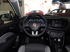,,2015 1.4T ֶ,пطʵͼƬ