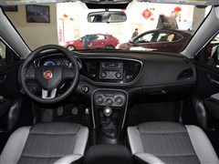 ,,2015 1.4T ֶ,пطʵͼƬ