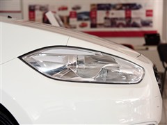 ,,2015 1.4T ֶ,ϸʵͼƬ