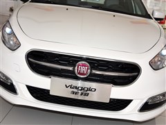 ,,2015 1.4T ֶ,ϸʵͼƬ