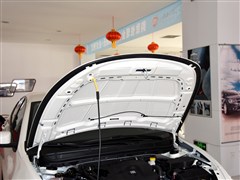 ,,2015 1.4T ֶ,ϸʵͼƬ