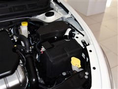 ,,2015 1.4T ֶ,ϸʵͼƬ