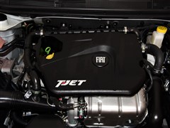 ,,2015 1.4T ֶ,ϸʵͼƬ