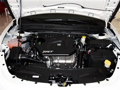 ,,2015 1.4T ֶ,ϸʵͼƬ