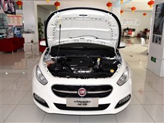 ,,2015 1.4T ֶ,ϸʵͼƬ