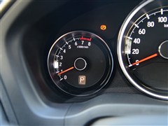 籾,XR-V,2015 1.8L VTi CVT,пطʵͼƬ