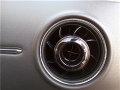 2015 1.8L VTi CVT
